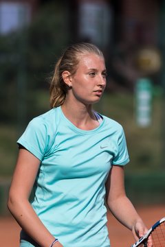 Marie-Lynn Tiedemann 966 - Kay Lund Turnier